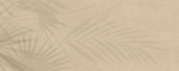LAMINAM Gemini Керамогранит Flora Pelle 3+ 120x300 натуральный