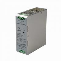Блок питания Arlight ARV-DRP75 052805