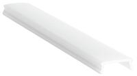 Рассеиватель Jazzway  Diffuser opal PAL 1105