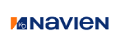 Navien Navien