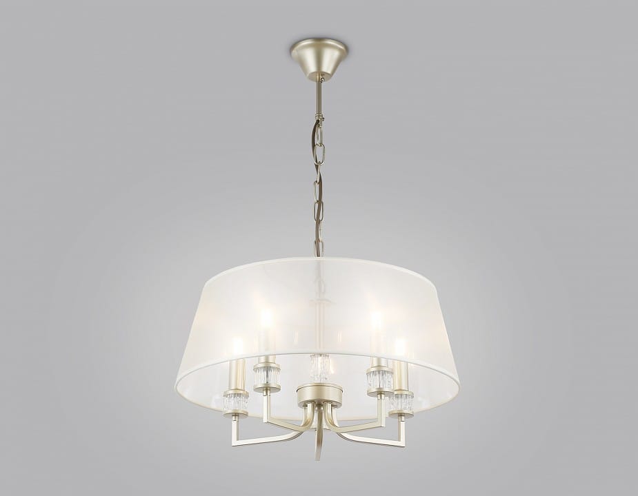 Подвесной светильник Ambrella Light HIGH LIGHT LH71211