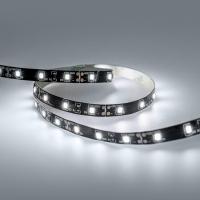 Лента светодиодная Eleganz LUX 9009