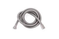 Душевой шланг Abber AF0020SP сатин