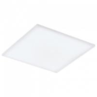 Накладной светильник Eglo Turcona 98477