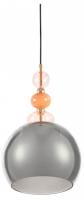 Подвесной светильник MyFar Louis MR2502-1P