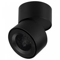 Накладной светильник Arlight POINT 058606