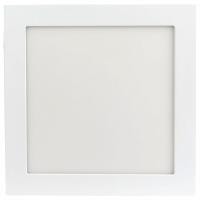 Встраиваемый светильник Arlight Dl-1 020137