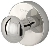 Вешалка Сунержа Сфера 00-3006-0000