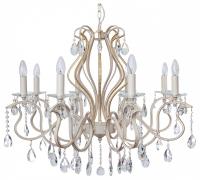 Подвесная люстра Abrasax Annika 2019/8