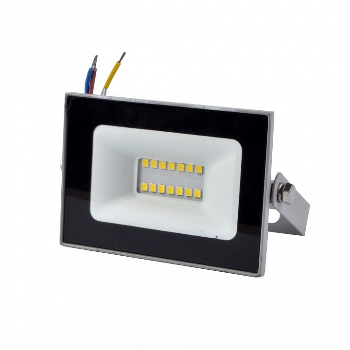 Светильник на штанге Volpe Black 17 UL-00008354