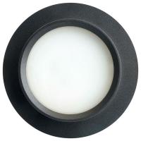 Встраиваемый светильник Feron DL504 51102