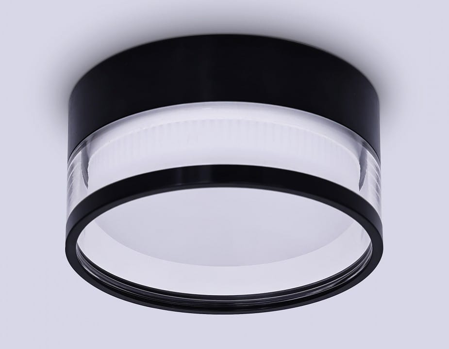 Накладной светильник Ambrella Light TN TN5506