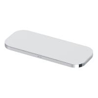 Полка AM.PM Func A8F37600