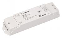 Контроллер-диммер Arlight SMART 031951
