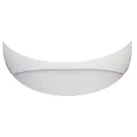Панель фронтальная Aquanet Fregate 120 00179234