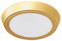 Накладной светильник Lightstar Urbano 216932