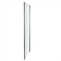 Боковое ограждение Jacob Delafon CONTRA E22FT100-GA