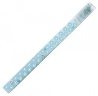 Модуль светодиодный Apeyron Electrics  02-49