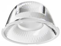 Линза Maytoni Downlight LensD43-15