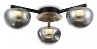 Потолочная люстра Ambrella Light LH LH12006