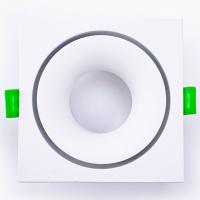 Встраиваемый светильник LEDS POWER SPOT 009674