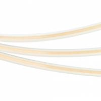 Лента светодиодная Arlight COB герметичная 032178(2)