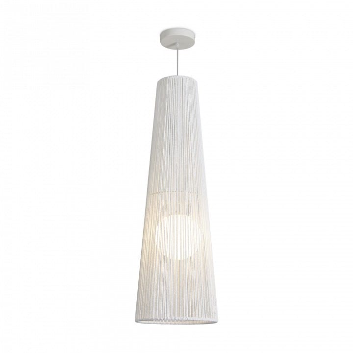 Подвесной светильник Freya Коттедж FR5405PL-01W2
