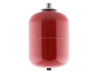 Расширительный бак ДЖИЛЕКС 6л