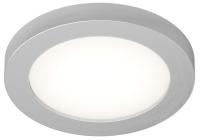 Встраиваемый светильник Denkirs DK3012 DK3012-AL