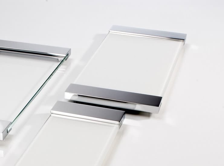 Лоток Decor Walther Tab 37 848822