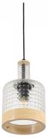 Подвесной светильник MyFar Edwin MR2470-1P
