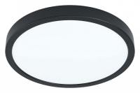 Накладной светильник Eglo Fueva 5 99264