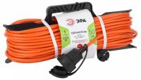 Удлинитель Эра  UFx-1-2x1.5-50m