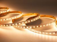 Лента светодиодная LEDS POWER ПРО125 008882