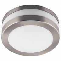 Накладной светильник Feron 11862