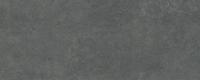 LAMINAM Gemini Керамогранит Cenere 3+ 120x300 натуральный