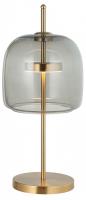 Настольная лампа декоративная Kink Light Розия 07715-T,20(16)