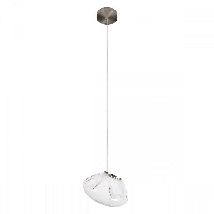 Подвесной светильник Loft it Random 10469S Clear
