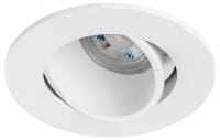 Встраиваемый светильник Lightstar Singo 012606
