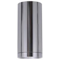 Накладной светильник Lucia Tucci LTP LTP-C005-01GU10-GR