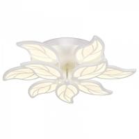 Накладной светильник Ambrella Light FA FA460