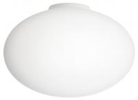 Накладной светильник Citilux RON CL941E28B0