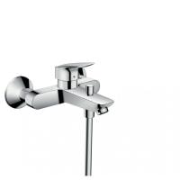 Смеситель для ванны hansgrohe Logis ВМ 71401000