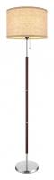 Торшер Lussole Buckeye LSP-0627