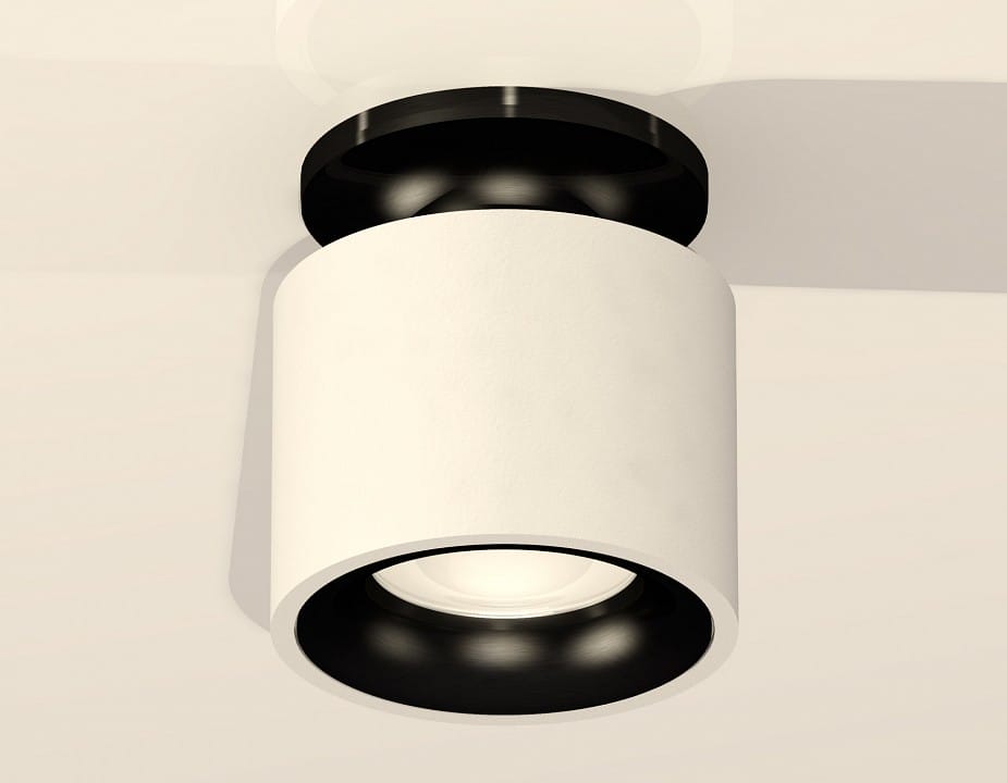 Накладной светильник Ambrella Light XS XS7510061