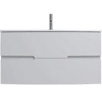 Тумба под раковину Jacob Delafon Nona EB1889RU-G1C