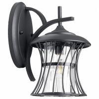 Светильник на штанге Feron Saffit 11888