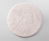 Диль (Dill) BM-3920 Pastel Parchment Коврик для ванной