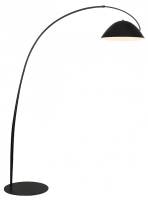 Торшер Kink Light Тинк 07051-2,19