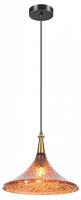 Подвесной светильник LGO  LSP-5041